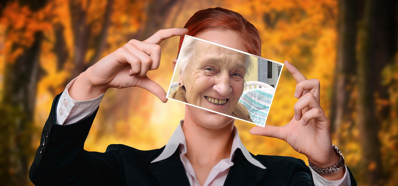 Does Age Influence Our Philosophical Understanding?